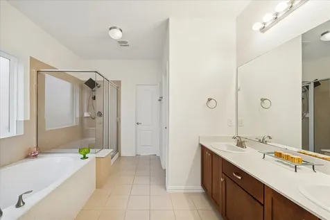 21366 Somerset Shores Crossing Kingwood TX 77339