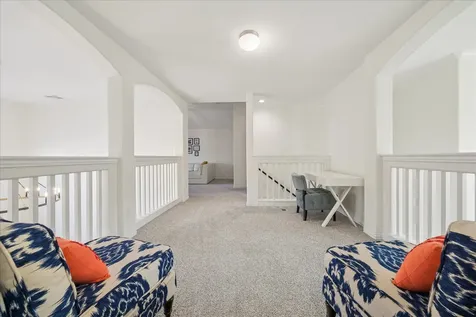 21366 Somerset Shores Crossing Kingwood TX 77339
