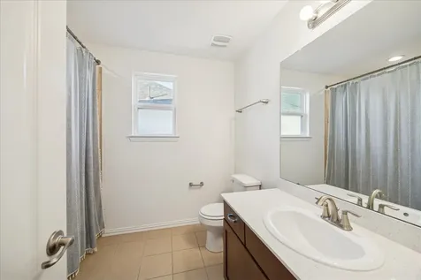 21366 Somerset Shores Crossing Kingwood TX 77339