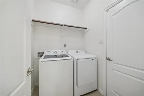 21366 Somerset Shores Crossing Kingwood TX 77339
