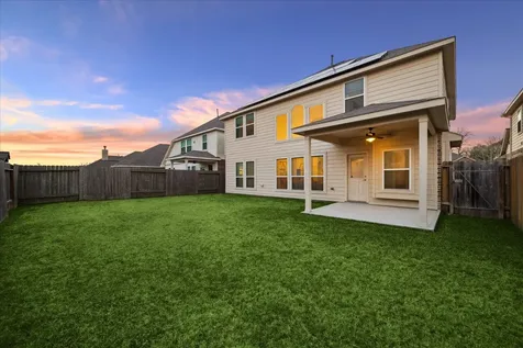 21366 Somerset Shores Crossing Kingwood TX 77339