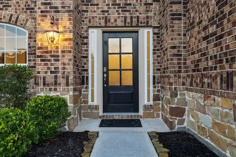21366 Somerset Shores Crossing Kingwood TX 77339