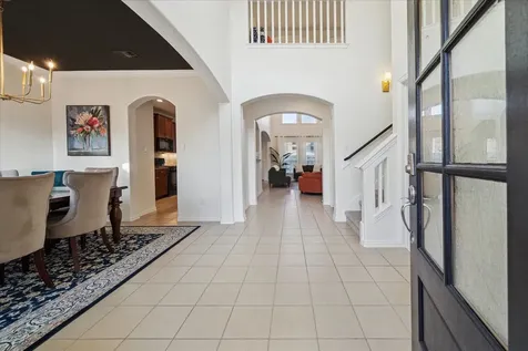 21366 Somerset Shores Crossing Kingwood TX 77339