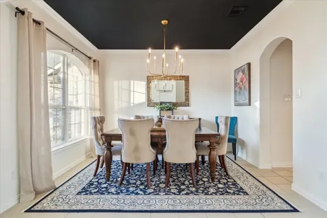 21366 Somerset Shores Crossing Kingwood TX 77339