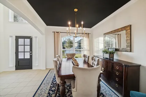 21366 Somerset Shores Crossing Kingwood TX 77339