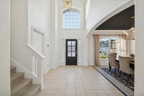 21366 Somerset Shores Crossing Kingwood TX 77339