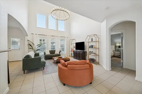 21366 Somerset Shores Crossing Kingwood TX 77339