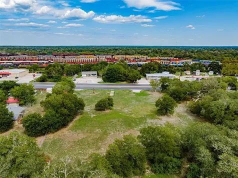 16966 State Highway 36 S Somerville TX 77879