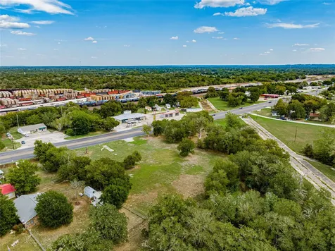 16966 State Highway 36 S Somerville TX 77879