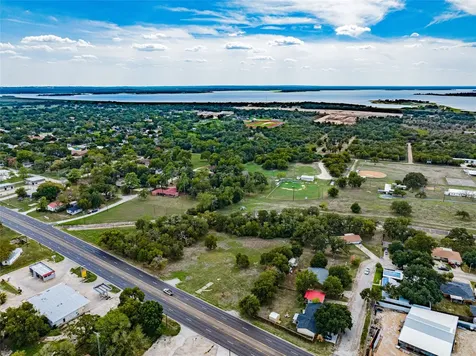 16966 State Highway 36 S Somerville TX 77879