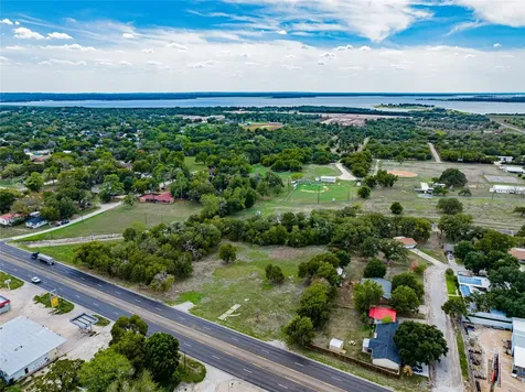 16966 State Highway 36 S Somerville TX 77879