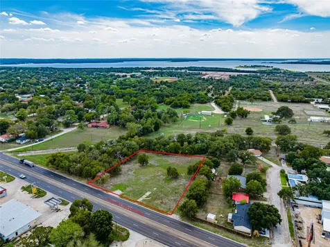 16966 State Highway 36 S Somerville TX 77879