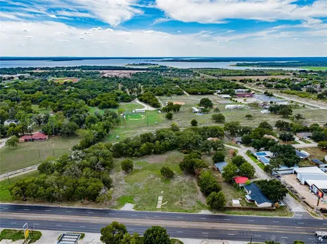 16966 State Highway 36 S Somerville TX 77879