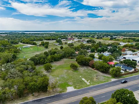 16966 State Highway 36 S Somerville TX 77879