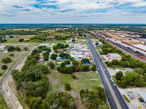 16966 State Highway 36 S Somerville TX 77879