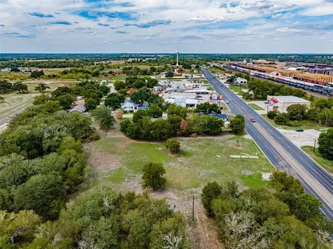 16966 State Highway 36 S Somerville TX 77879