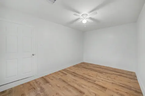 5505 Southlea Street Houston TX 77033