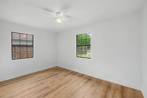 5505 Southlea Street Houston TX 77033
