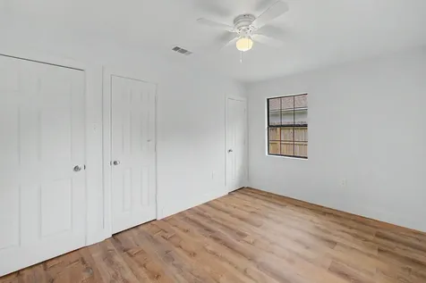 5505 Southlea Street Houston TX 77033