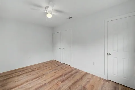5505 Southlea Street Houston TX 77033