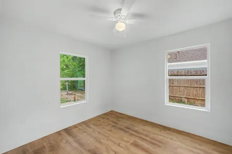 5505 Southlea Street Houston TX 77033