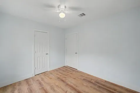 5505 Southlea Street Houston TX 77033