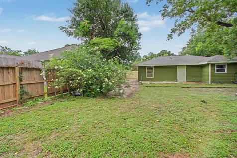 5505 Southlea Street Houston TX 77033