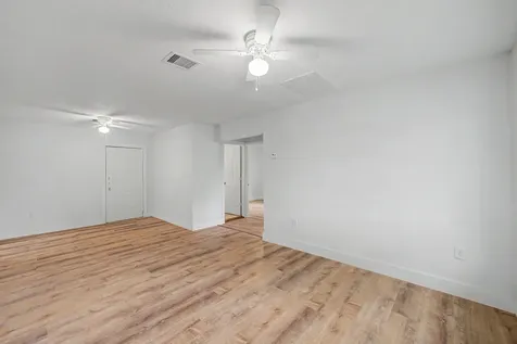 5505 Southlea Street Houston TX 77033