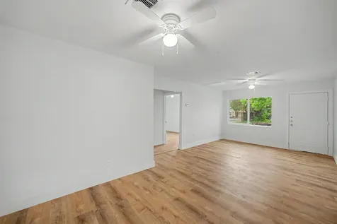 5505 Southlea Street Houston TX 77033