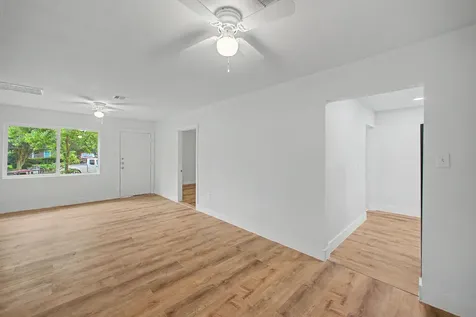 5505 Southlea Street Houston TX 77033