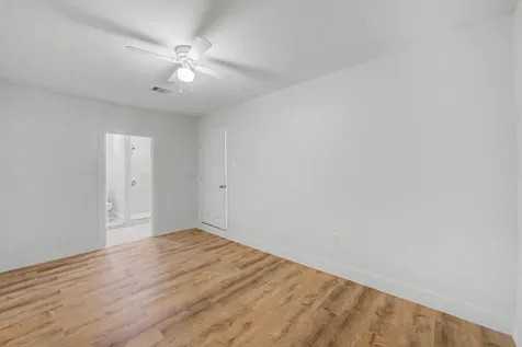 5505 Southlea Street Houston TX 77033