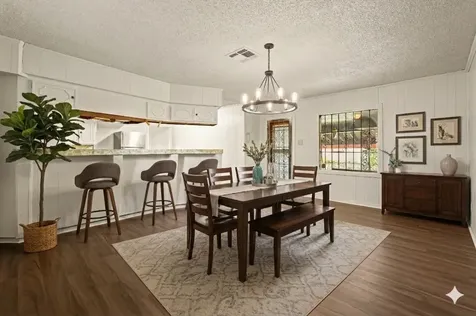 2315 Leffingwell Street Houston TX 77026