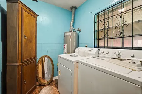 2315 Leffingwell Street Houston TX 77026
