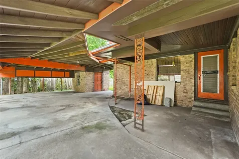 2315 Leffingwell Street Houston TX 77026
