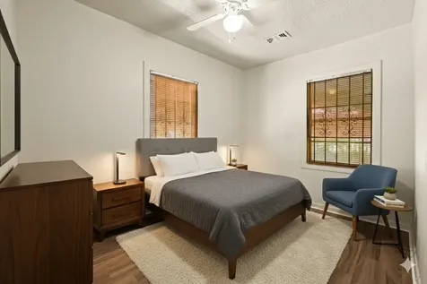 2315 Leffingwell Street Houston TX 77026
