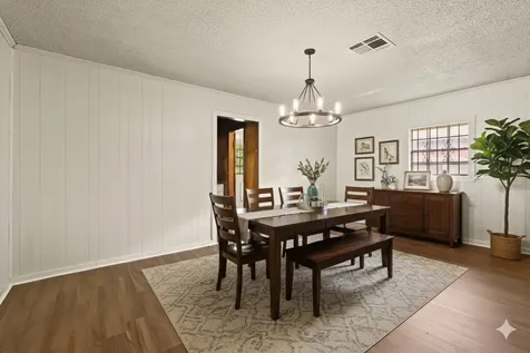2315 Leffingwell Street Houston TX 77026