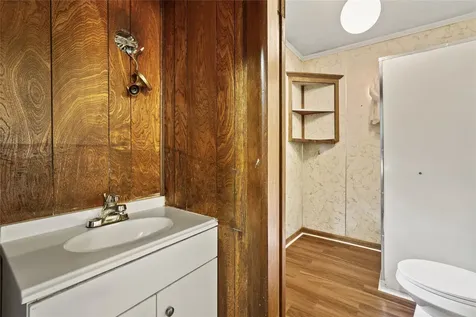 2315 Leffingwell Street Houston TX 77026