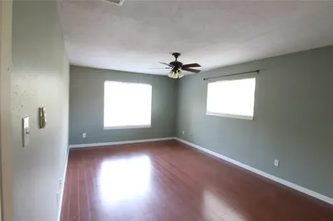 10555 Turtlewood Court 1001 Houston TX 77072