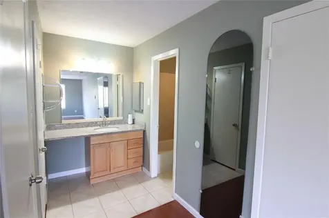 10555 Turtlewood Court 1001 Houston TX 77072