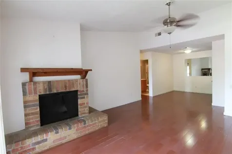 10555 Turtlewood Court 1001 Houston TX 77072