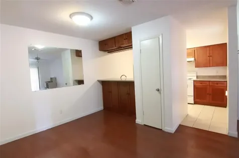 10555 Turtlewood Court 1001 Houston TX 77072