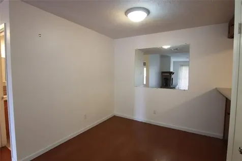 10555 Turtlewood Court 1001 Houston TX 77072