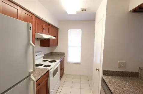 10555 Turtlewood Court 1001 Houston TX 77072