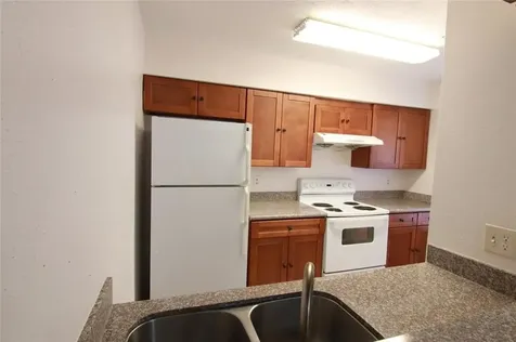 10555 Turtlewood Court 1001 Houston TX 77072