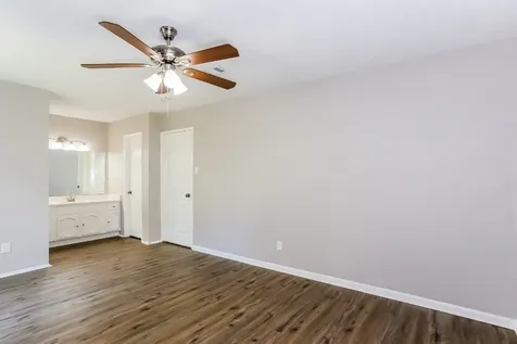 5419 Deer Timbers Trail Humble TX 77346