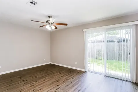 5419 Deer Timbers Trail Humble TX 77346