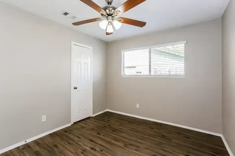 5419 Deer Timbers Trail Humble TX 77346