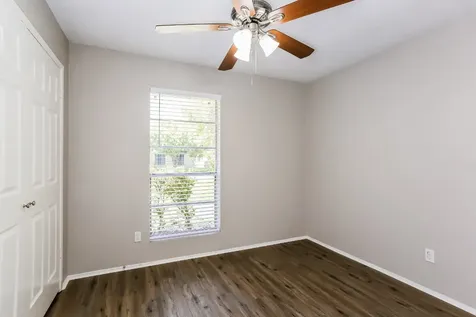 5419 Deer Timbers Trail Humble TX 77346