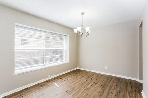 5419 Deer Timbers Trail Humble TX 77346