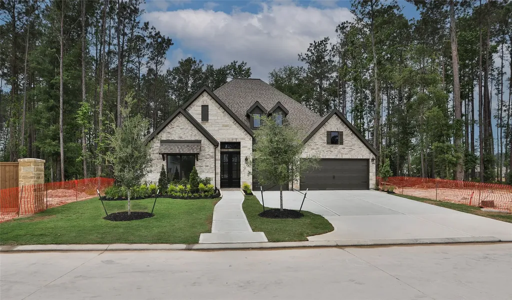 22038 Boca Chita Way Porter TX 77365